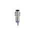  XS d�tecteur inductif m�tal - 