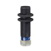  OsiSense XS1 - d�tecteur induc 