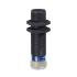  OsiSense XS1 - d�tecteur induc 