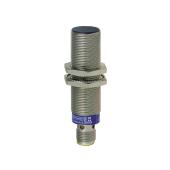  XS d�tecteur inductif m�tal - 
