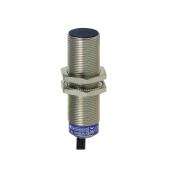  OsiSense XS1 - d�tecteur induc 