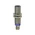  OsiSense XS1 - d�tecteur induc 