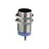  DETECTEUR INDUCTIF CYLINDRIQ M 