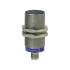  OsiSense XS1 - d�tecteur induc 