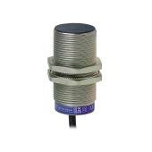  OsiSense XS1 - d�tecteur induc 