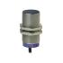  OsiSense XS1 - d�tecteur induc 