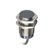  XS d�tecteur inductif m�tal - 