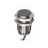  XS d�tecteur inductif m�tal - 