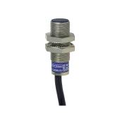  OsiSense XS1 - d�tecteur induc 