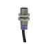  OsiSense XS1 - d�tecteur induc 