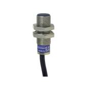  XS d�tecteur inductif m�tal - 