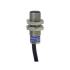  XS d�tecteur inductif m�tal - 