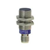 OsiSense XS g�n�ral - Detecteu 
