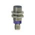  OsiSense XS g�n�ral - Detecteu 