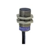  XS d�tecteur inductif m�tal - 