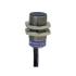  XS d�tecteur inductif m�tal - 