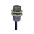  INDUCTIVE SENSOR CYLINDR M18 1 