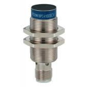  XS d�tecteur inductif m�tal - 