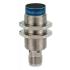  XS d�tecteur inductif m�tal - 
