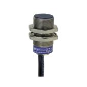  XS d�tecteur inductif m�tal - 