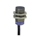  OsiSense XS - D�tecteur induct 