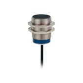  XS capteur inductif m�tal - M3 