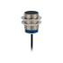  XS capteur inductif m�tal - M3 