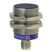  XS d�tecteur inductif m�tal - 