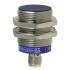  XS d�tecteur inductif m�tal - 