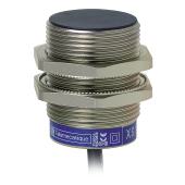  XS1 - d�tecteur inductif - M30 