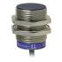  XS1 - d�tecteur inductif - M30 