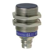  OsiSense XS1 - d�tecteur induc 
