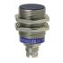  OsiSense XS1 - d�tecteur induc 