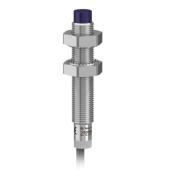  XS d�tecteur inductif basi m�t 