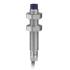  XS d�tecteur inductif basi m�t 