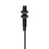  XS d�tecteur inductif basi m�t 