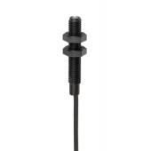  OsiSense XS2 - d�tecteur induc 