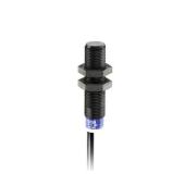  OsiSense XS2 - d�tecteur induc 
