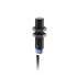  OsiSense XS2 - d�tecteur induc 