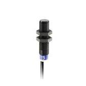  OsiSense XS2 - d�tecteur induc 