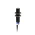  OsiSense XS2 - d�tecteur induc 
