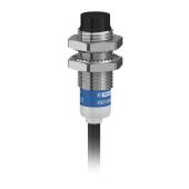  OsiSense XS g�n�ral - Detecteu 