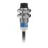  OsiSense XS g�n�ral - Detecteu 
