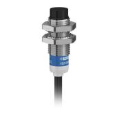  OsiSense XS g�n�ral - Detecteu 