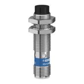  DETECTEUR INDUCTIF CYLINDRIQ M 