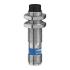  DETECTEUR INDUCTIF CYLINDRIQ M 