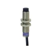  DETECTEUR INDUCTIF CYLINDRIQ M 