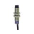  DETECTEUR INDUCTIF CYLINDRIQ M 