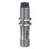  DETECTEUR INDUCTIF CYLINDRIQ M 