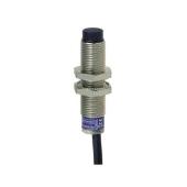  OsiSense XS2 - d�tecteur induc 